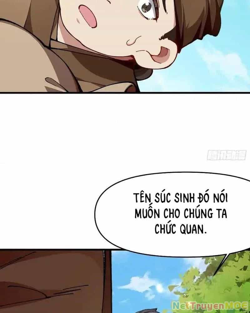 Ta Nhờ Đồ Đệ Kéo Dài Tính Mạng - Chương 50 - ảnh 73