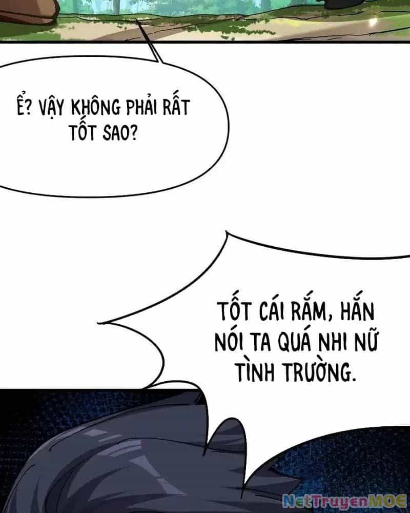 Ta Nhờ Đồ Đệ Kéo Dài Tính Mạng - Chương 50 - ảnh 75