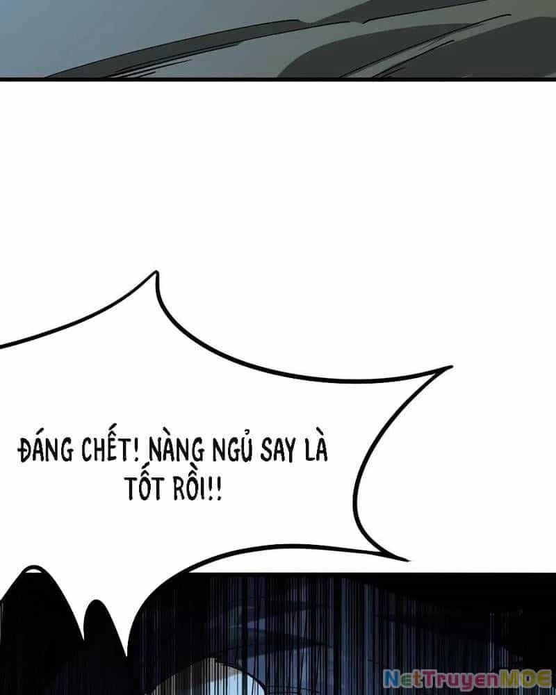 Ta Nhờ Đồ Đệ Kéo Dài Tính Mạng - Chương 51 - ảnh 20