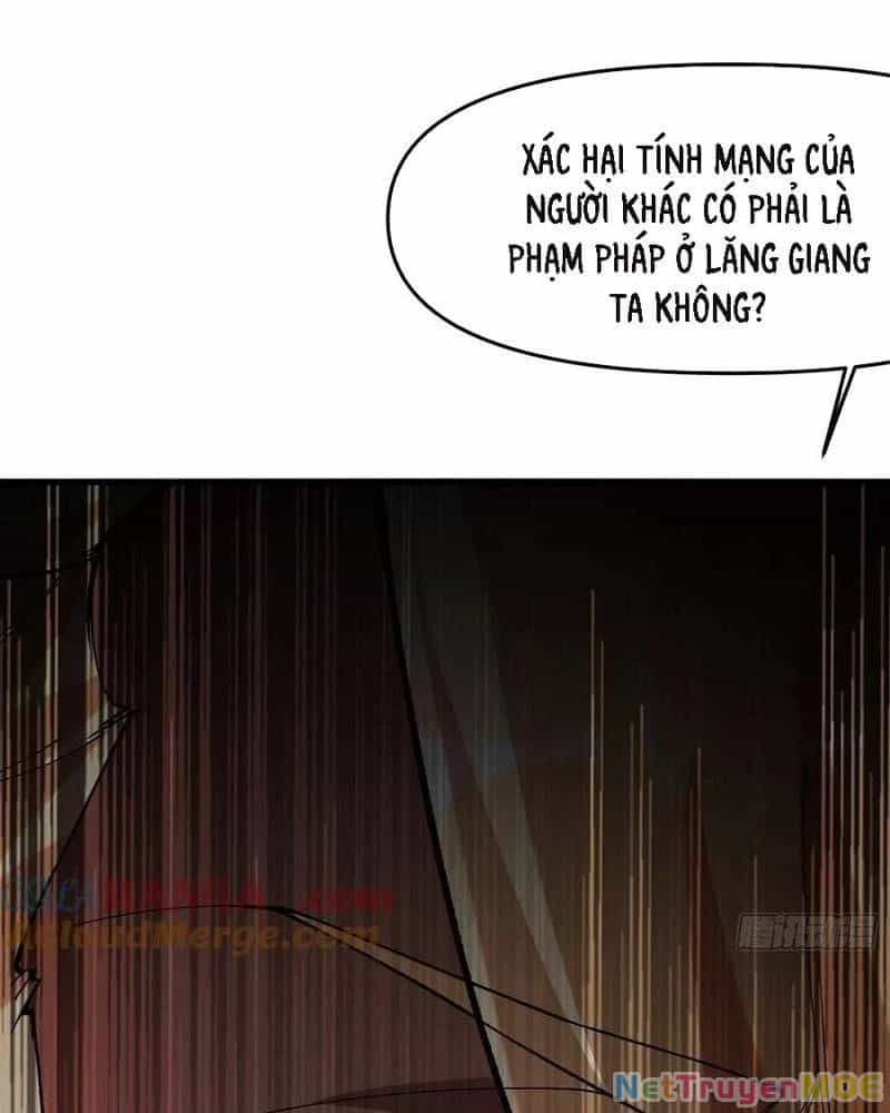 Ta Nhờ Đồ Đệ Kéo Dài Tính Mạng - Chương 51 - ảnh 51