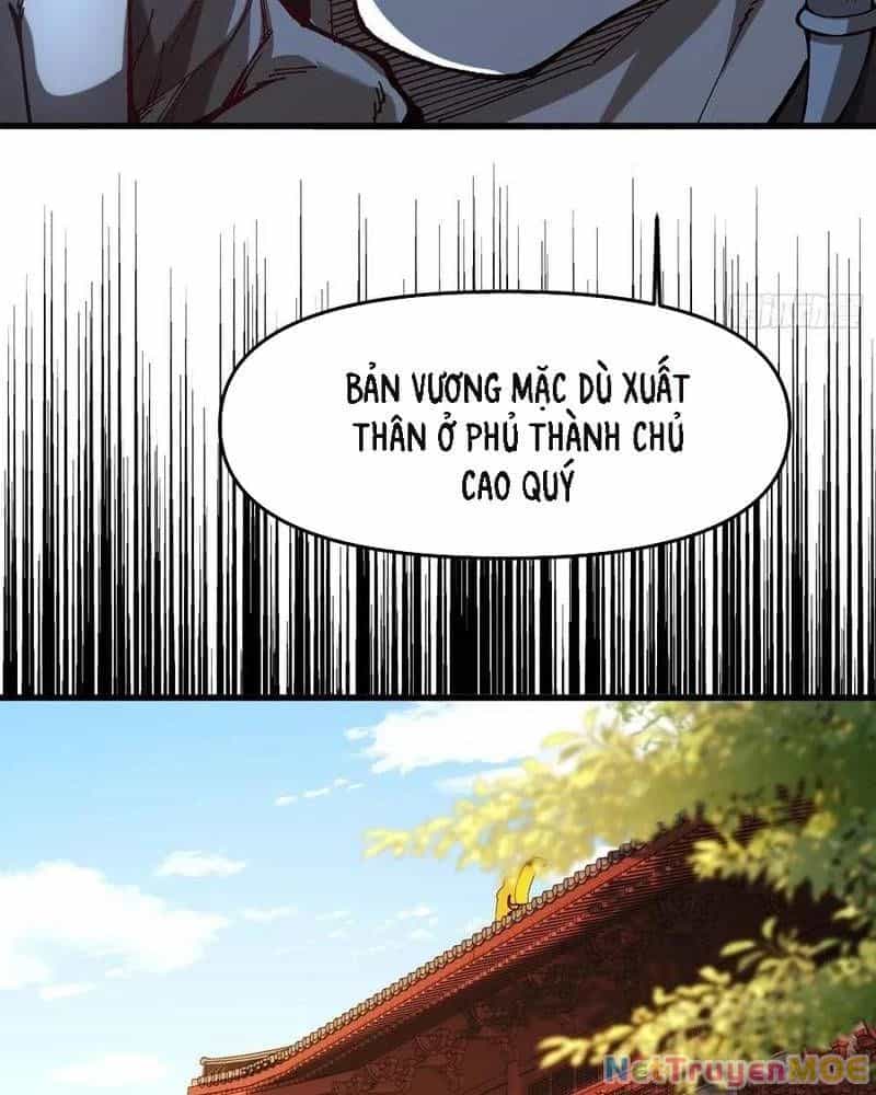 Ta Nhờ Đồ Đệ Kéo Dài Tính Mạng - Chương 51 - ảnh 67