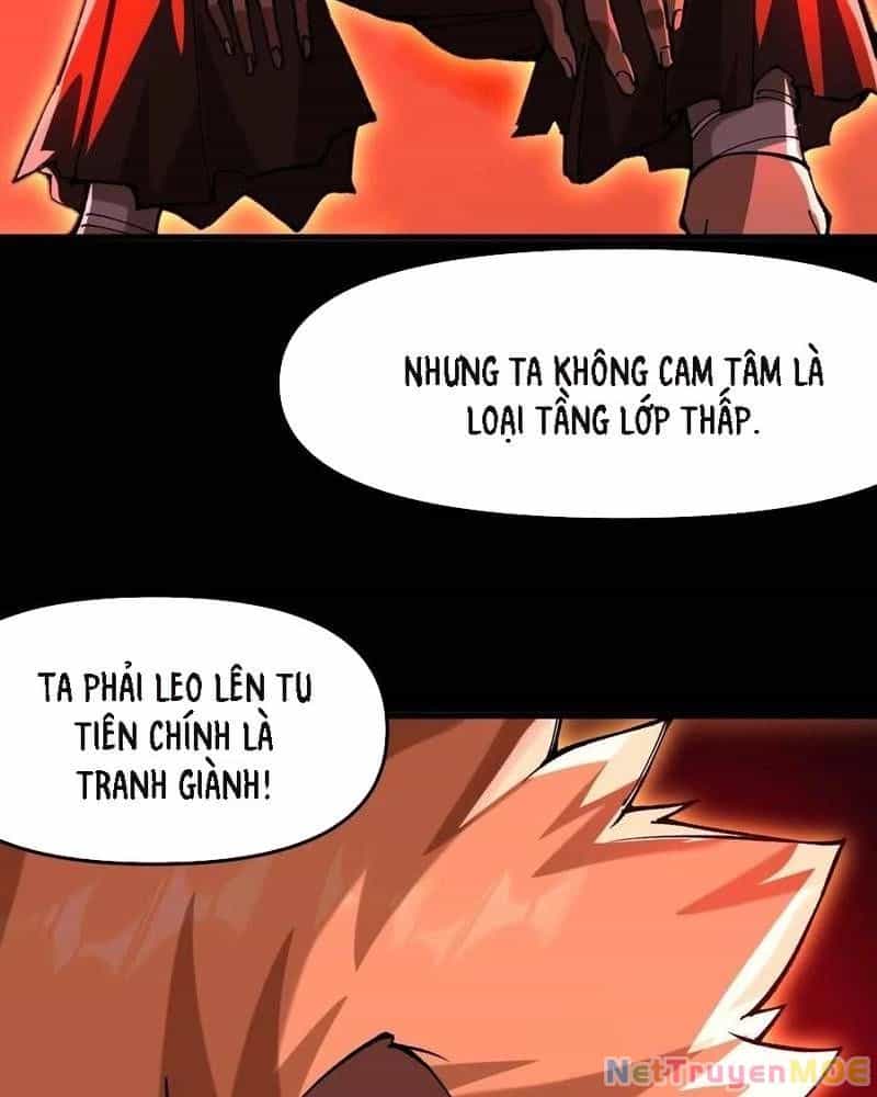 Ta Nhờ Đồ Đệ Kéo Dài Tính Mạng - Chương 51 - ảnh 70