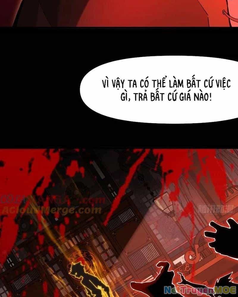 Ta Nhờ Đồ Đệ Kéo Dài Tính Mạng - Chương 51 - ảnh 72