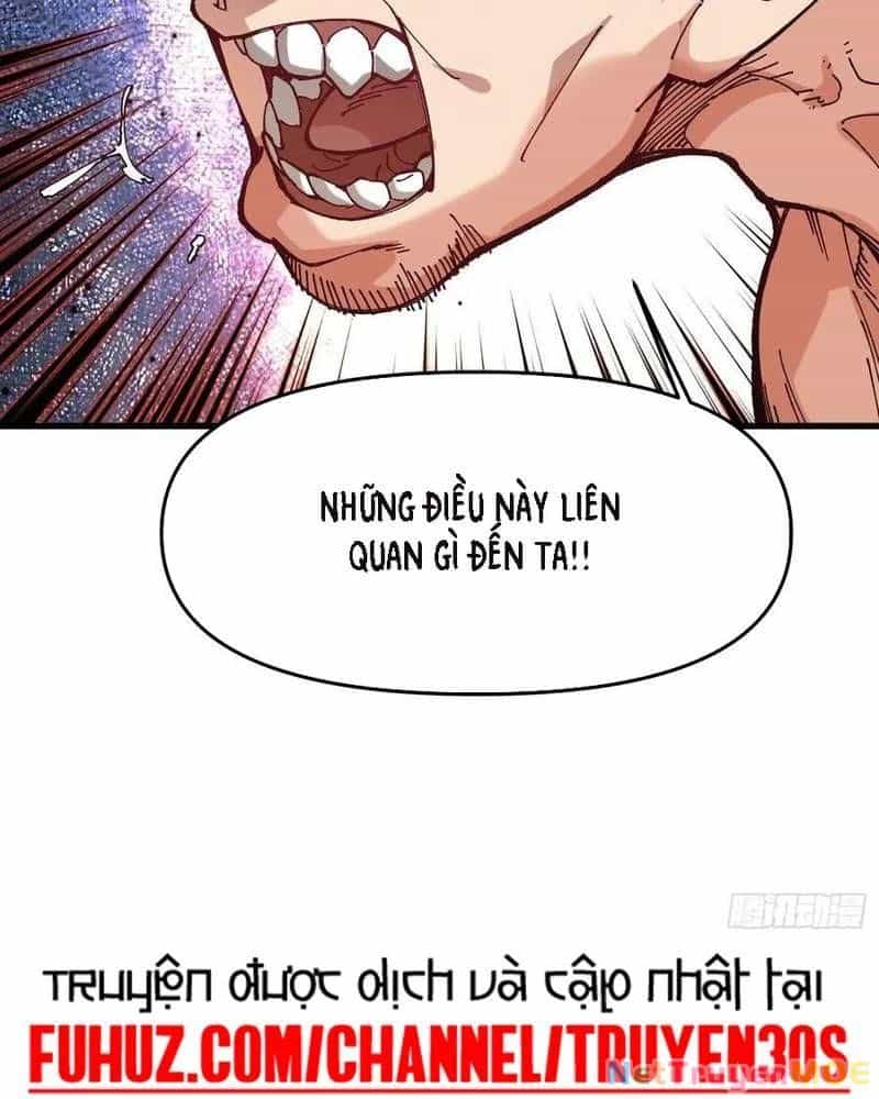 Ta Nhờ Đồ Đệ Kéo Dài Tính Mạng - Chương 51 - ảnh 82