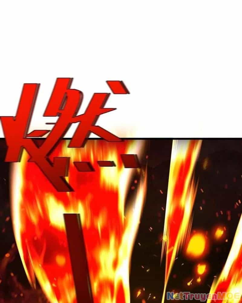 Ta Nhờ Đồ Đệ Kéo Dài Tính Mạng - Chương 52 - ảnh 15