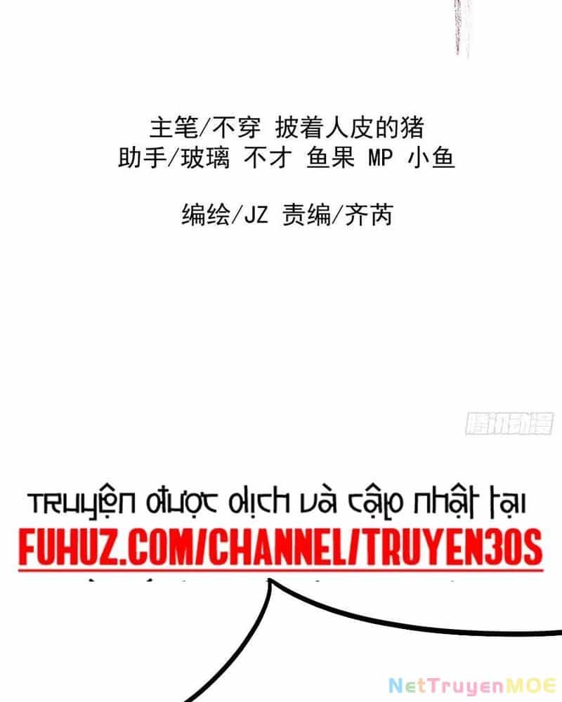 Ta Nhờ Đồ Đệ Kéo Dài Tính Mạng - Chương 52 - ảnh 3