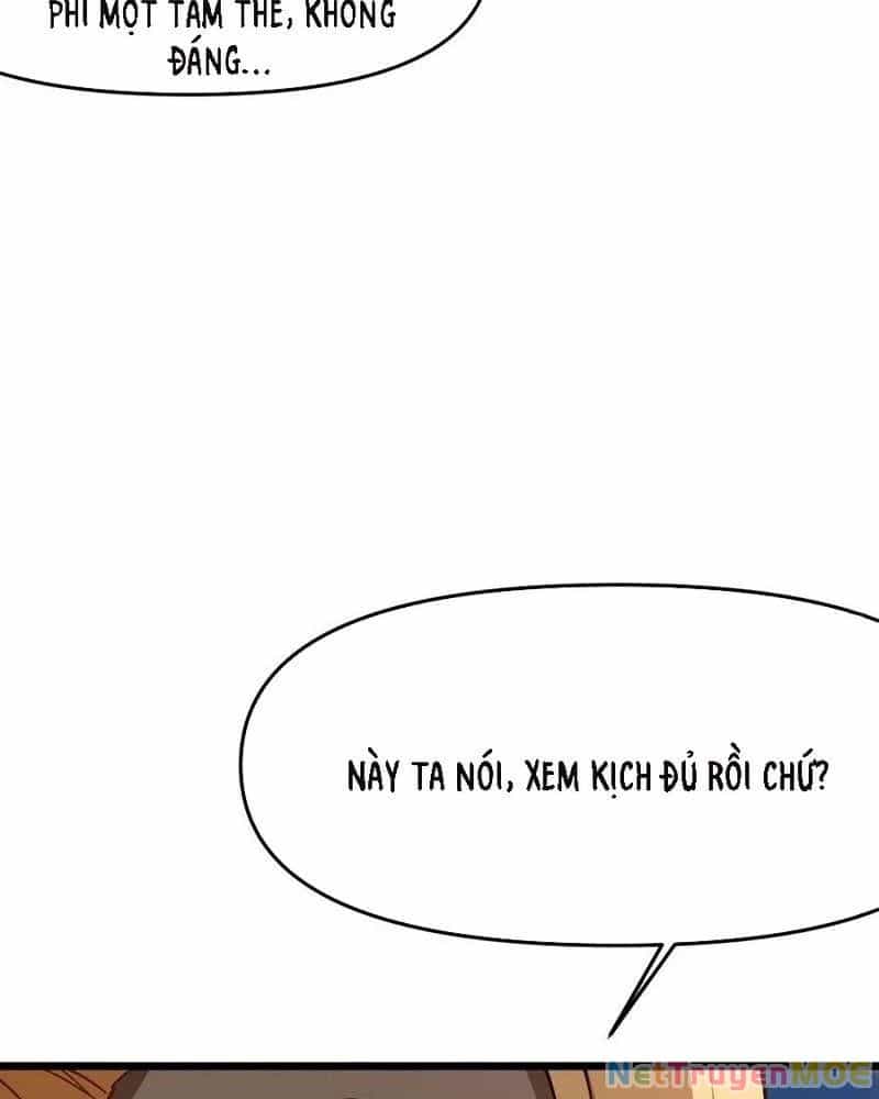 Ta Nhờ Đồ Đệ Kéo Dài Tính Mạng - Chương 52 - ảnh 31
