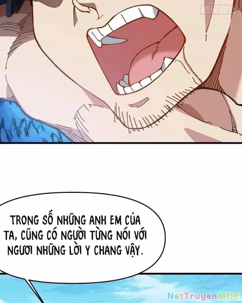 Ta Nhờ Đồ Đệ Kéo Dài Tính Mạng - Chương 52 - ảnh 5