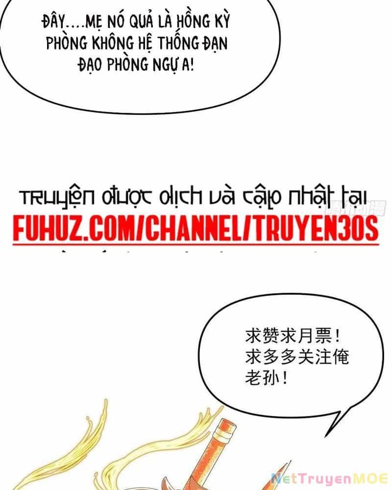 Ta Nhờ Đồ Đệ Kéo Dài Tính Mạng - Chương 52 - ảnh 79