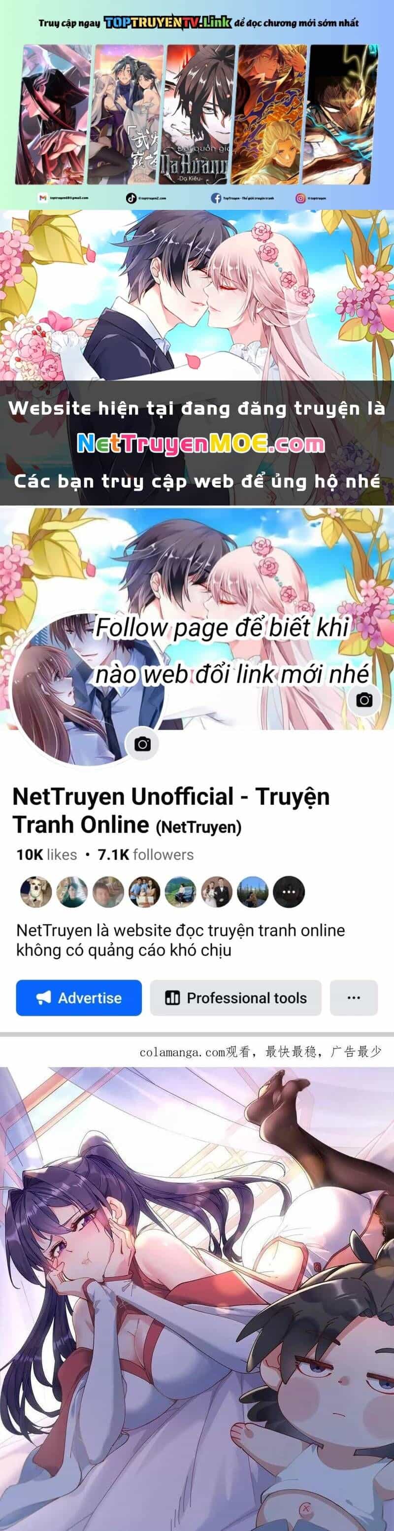 Ta Nhờ Đồ Đệ Kéo Dài Tính Mạng - Chương 53 - ảnh 1
