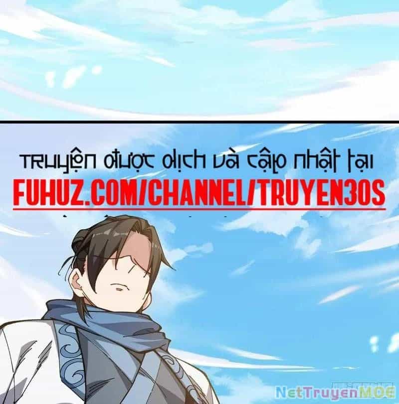 Ta Nhờ Đồ Đệ Kéo Dài Tính Mạng - Chương 53 - ảnh 47