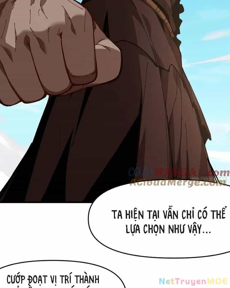 Ta Nhờ Đồ Đệ Kéo Dài Tính Mạng - Chương 53 - ảnh 63
