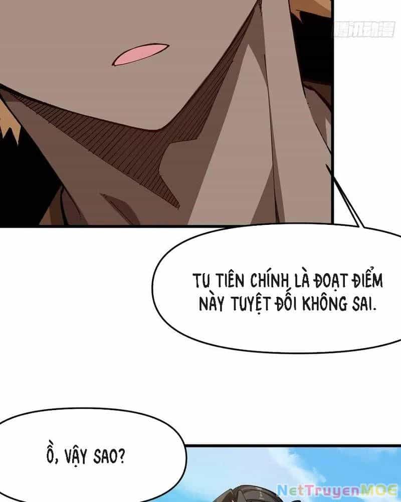 Ta Nhờ Đồ Đệ Kéo Dài Tính Mạng - Chương 53 - ảnh 65