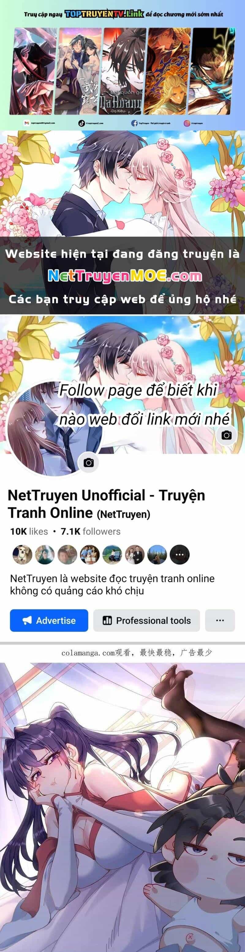 Ta Nhờ Đồ Đệ Kéo Dài Tính Mạng - Chương 54 - ảnh 2