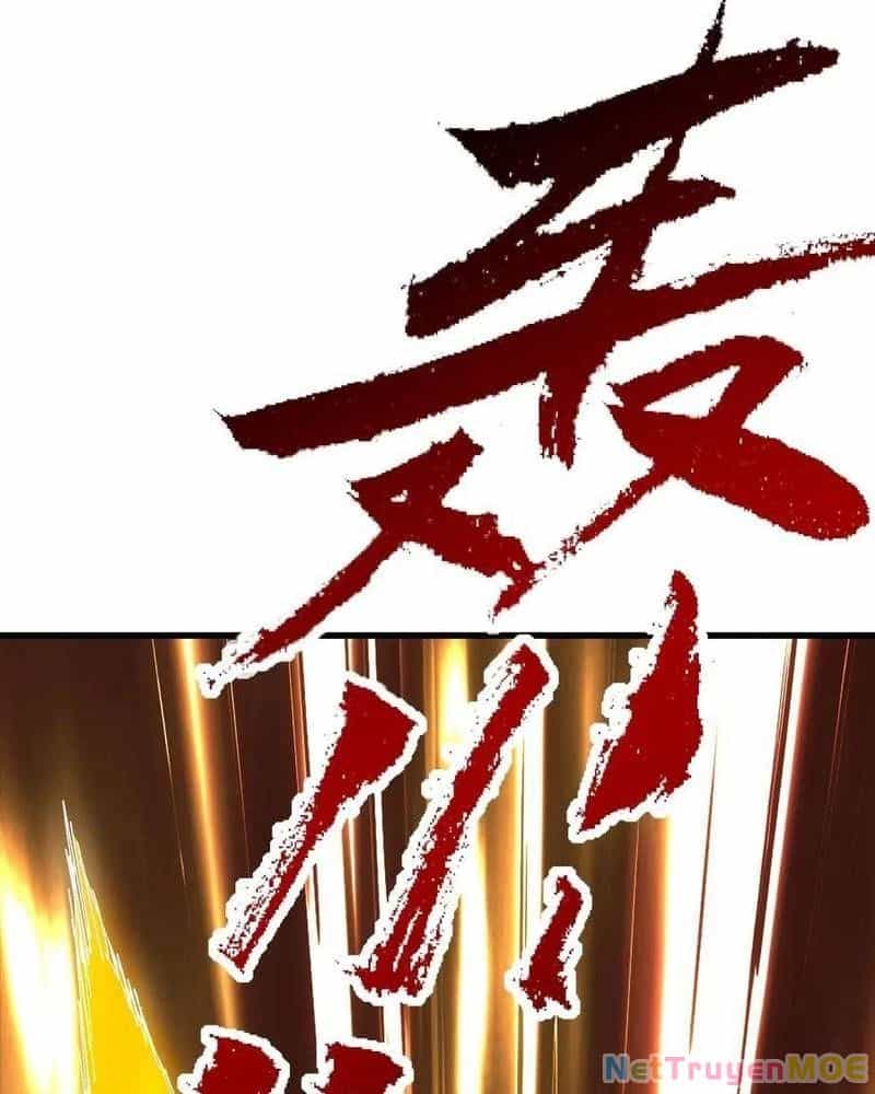 Ta Nhờ Đồ Đệ Kéo Dài Tính Mạng - Chương 54 - ảnh 45