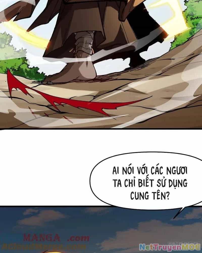 Ta Nhờ Đồ Đệ Kéo Dài Tính Mạng - Chương 54 - ảnh 54