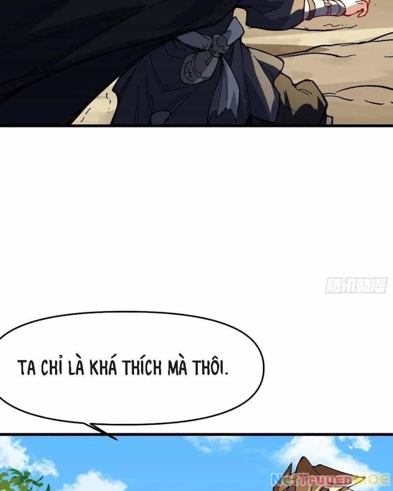 Ta Nhờ Đồ Đệ Kéo Dài Tính Mạng - Chương 54 - ảnh 56