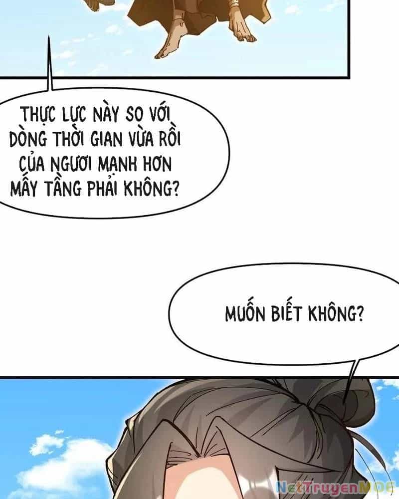 Ta Nhờ Đồ Đệ Kéo Dài Tính Mạng - Chương 54 - ảnh 73