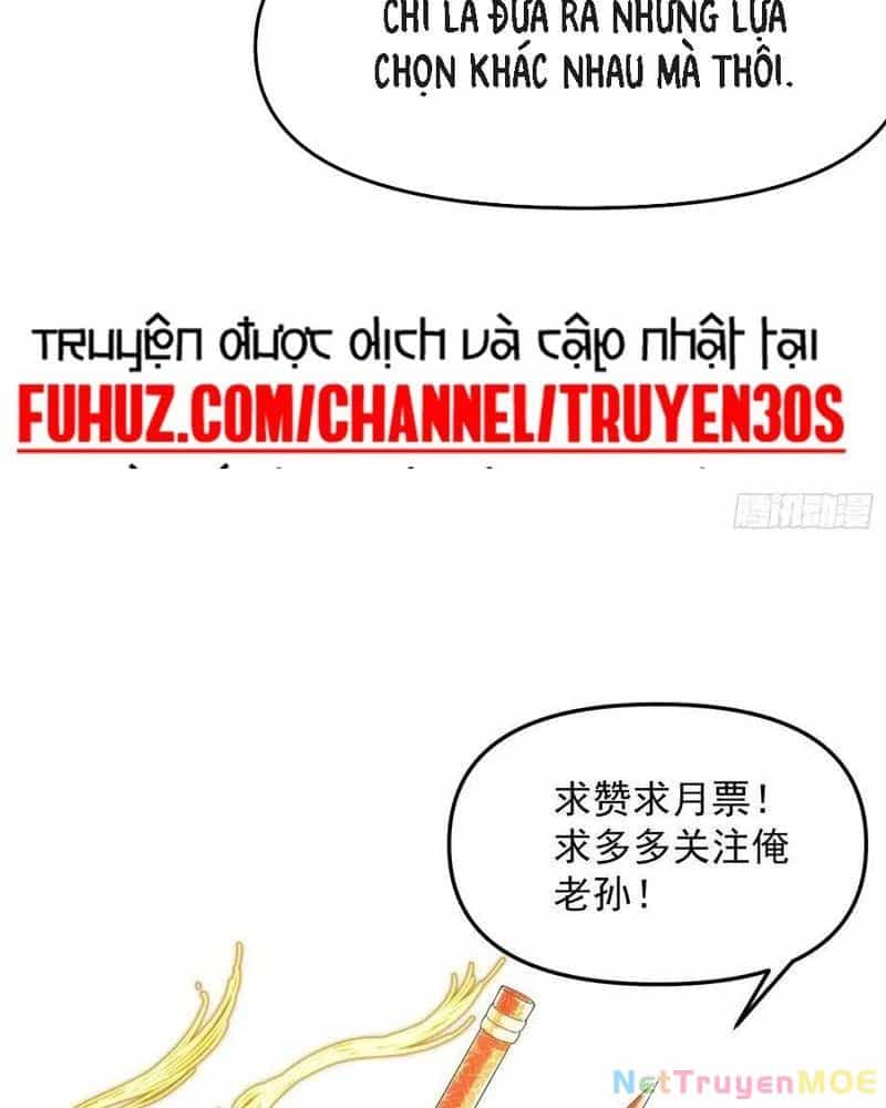 Ta Nhờ Đồ Đệ Kéo Dài Tính Mạng - Chương 54 - ảnh 82