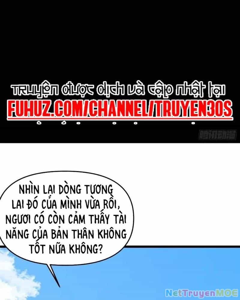 Ta Nhờ Đồ Đệ Kéo Dài Tính Mạng - Chương 55 - ảnh 17