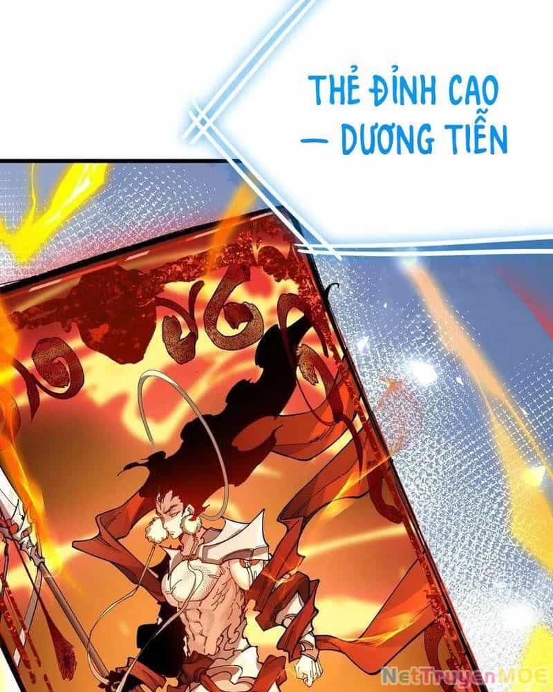 Ta Nhờ Đồ Đệ Kéo Dài Tính Mạng - Chương 55 - ảnh 33