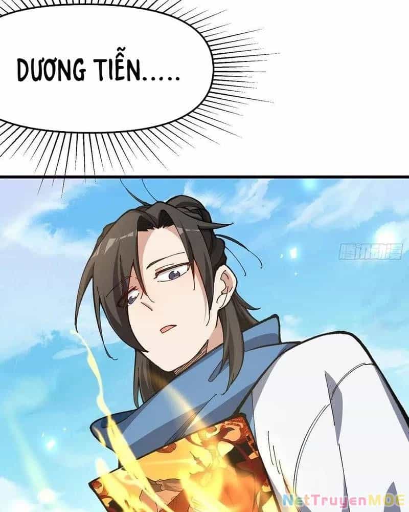Ta Nhờ Đồ Đệ Kéo Dài Tính Mạng - Chương 55 - ảnh 35