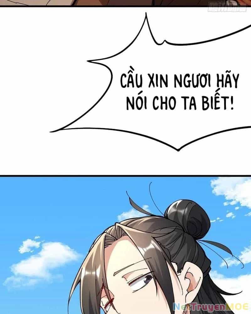 Ta Nhờ Đồ Đệ Kéo Dài Tính Mạng - Chương 55 - ảnh 5