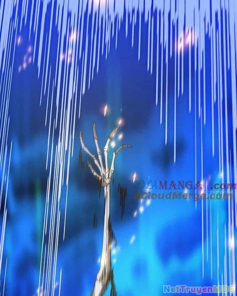 Ta Nhờ Đồ Đệ Kéo Dài Tính Mạng - Chương 55 - ảnh 52