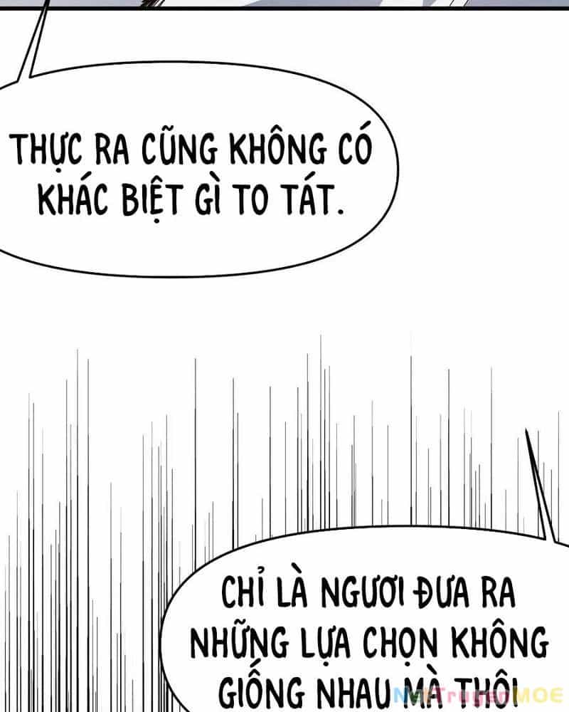 Ta Nhờ Đồ Đệ Kéo Dài Tính Mạng - Chương 55 - ảnh 7