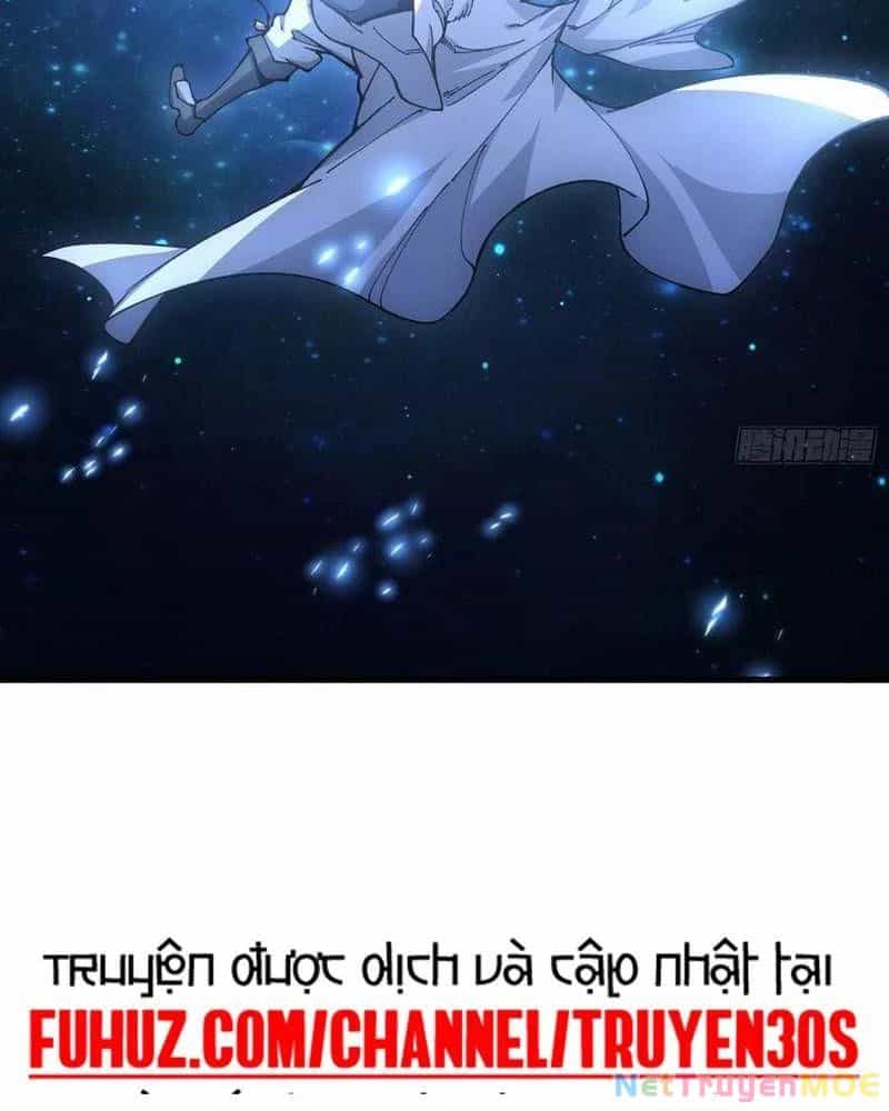 Ta Nhờ Đồ Đệ Kéo Dài Tính Mạng - Chương 55 - ảnh 79