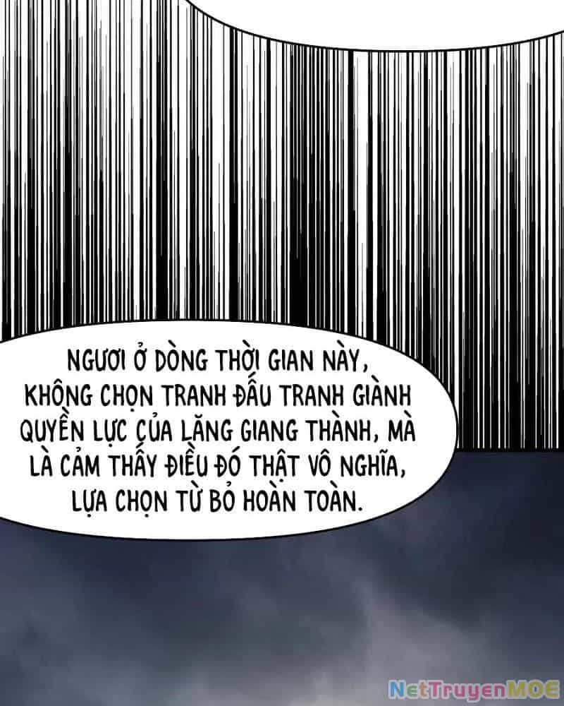 Ta Nhờ Đồ Đệ Kéo Dài Tính Mạng - Chương 55 - ảnh 8