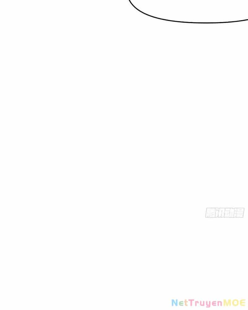 Ta Nhờ Đồ Đệ Kéo Dài Tính Mạng - Chương 55 - ảnh 83