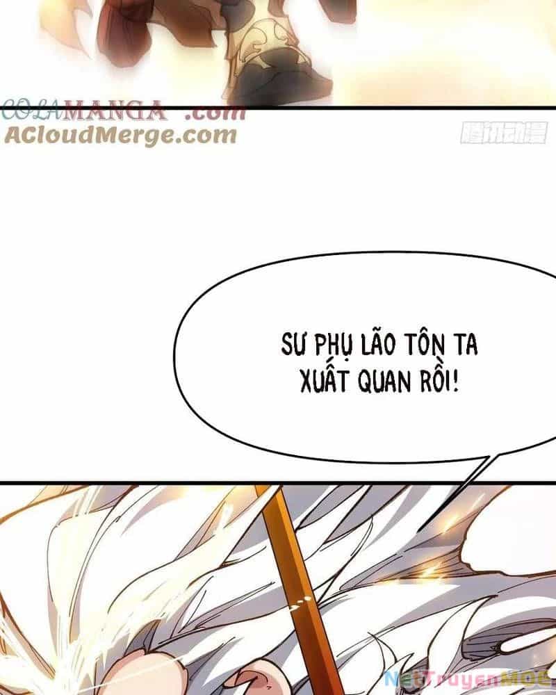 Ta Nhờ Đồ Đệ Kéo Dài Tính Mạng - Chương 56 - ảnh 84