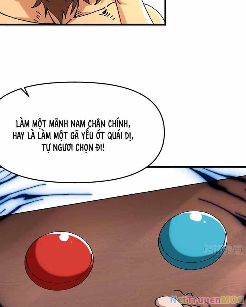Ta Nhờ Đồ Đệ Kéo Dài Tính Mạng - Chương 6 - ảnh 14