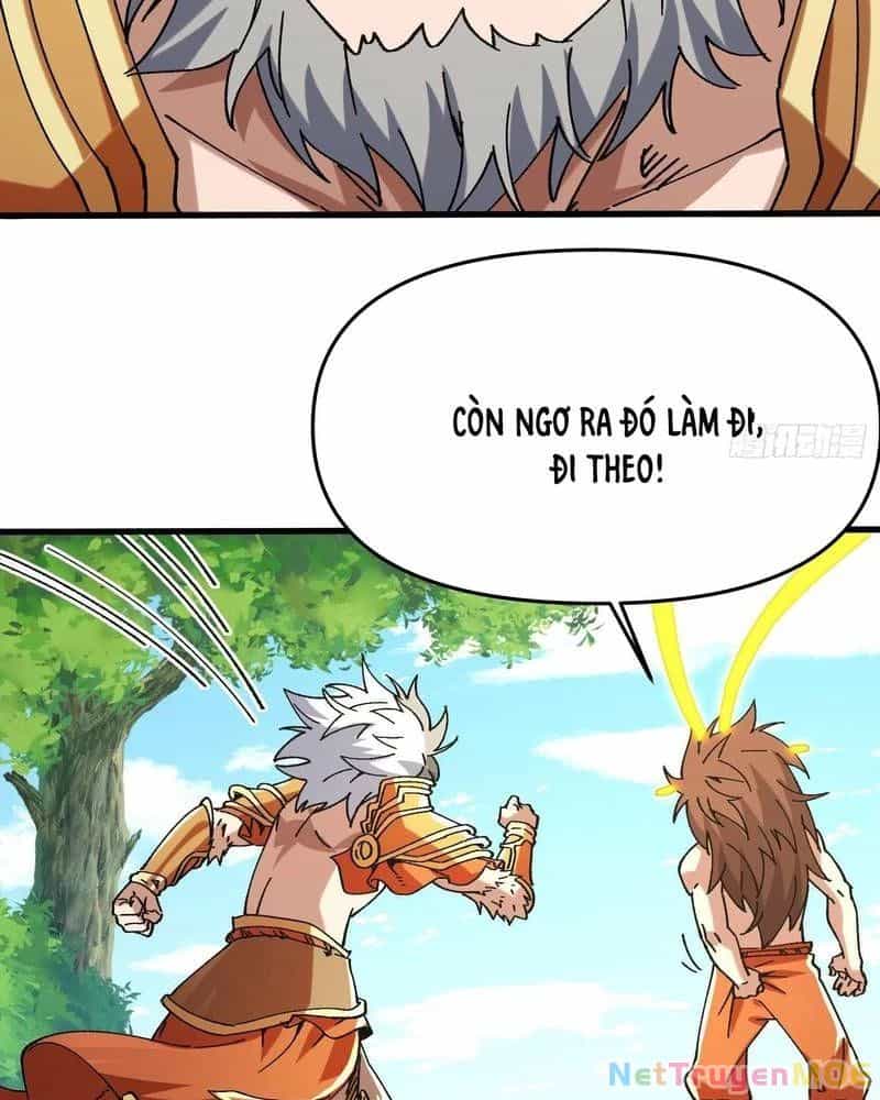 Ta Nhờ Đồ Đệ Kéo Dài Tính Mạng - Chương 6 - ảnh 26