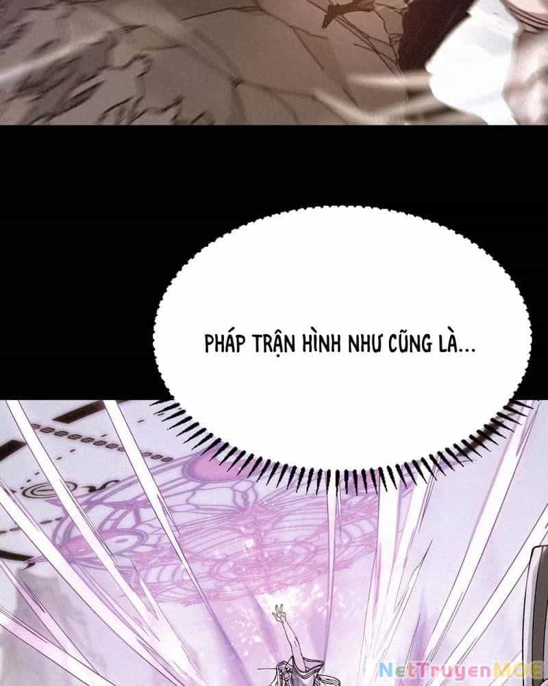 Ta Nhờ Đồ Đệ Kéo Dài Tính Mạng - Chương 6 - ảnh 32