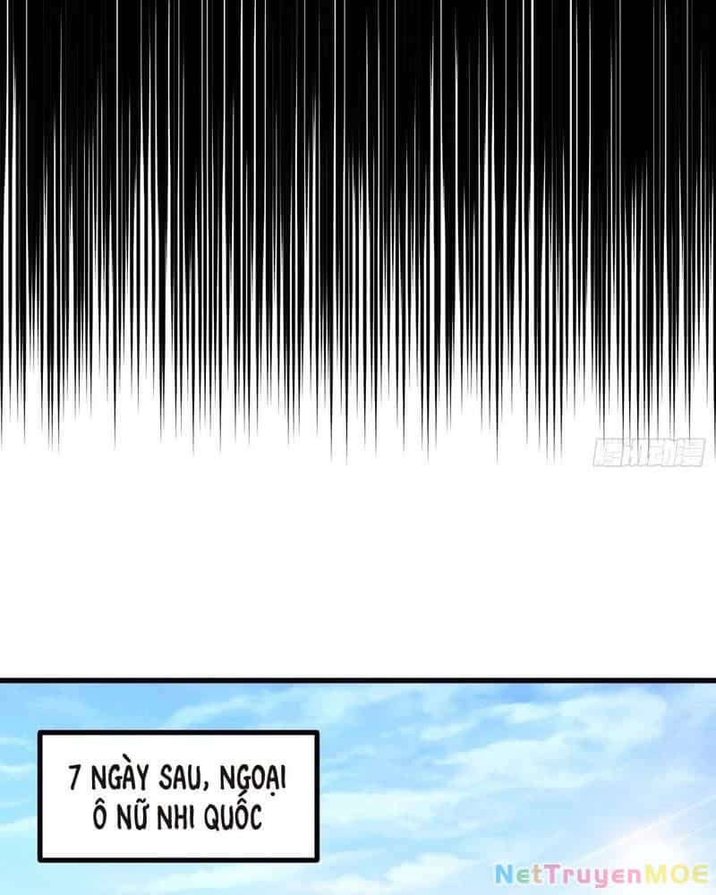 Ta Nhờ Đồ Đệ Kéo Dài Tính Mạng - Chương 6 - ảnh 76