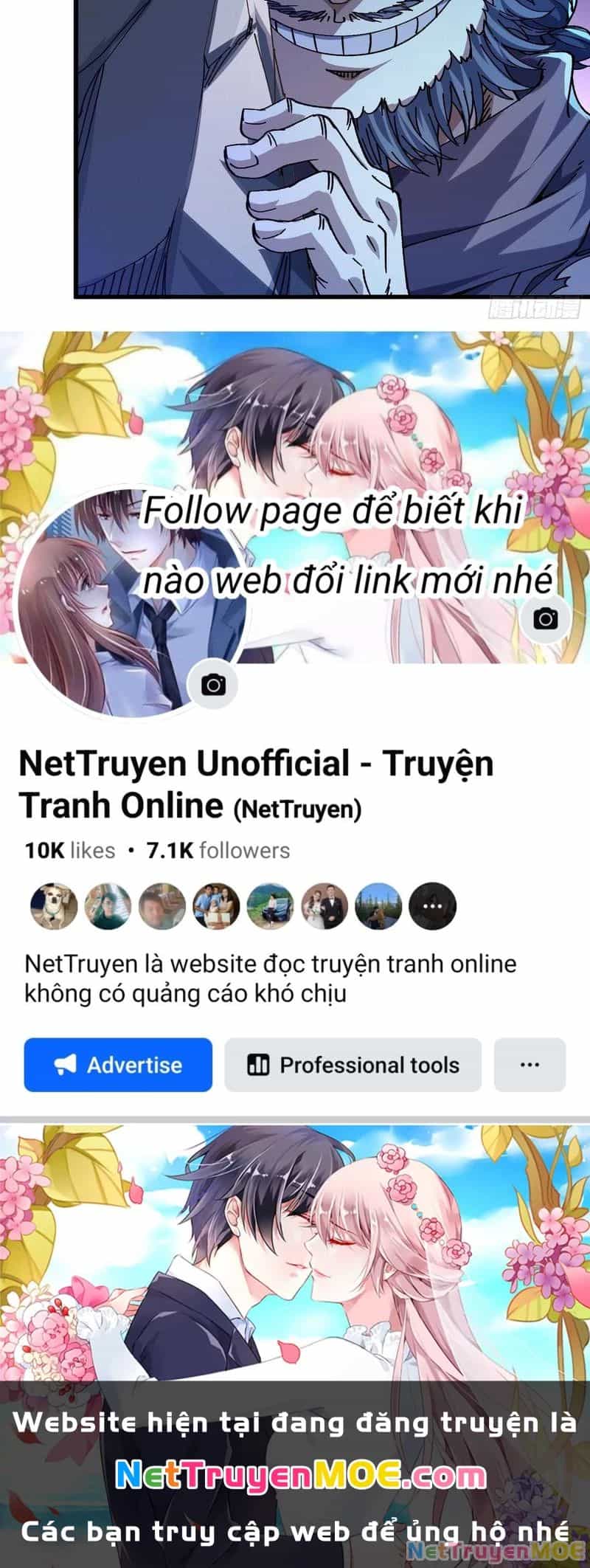 Ta Nhờ Đồ Đệ Kéo Dài Tính Mạng - Chương 6 - ảnh 90