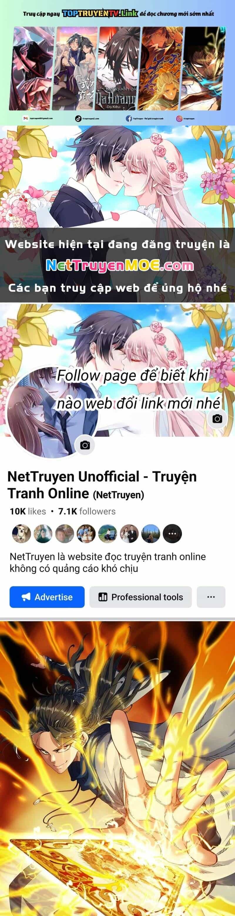 Ta Nhờ Đồ Đệ Kéo Dài Tính Mạng - Chương 7 - ảnh 1