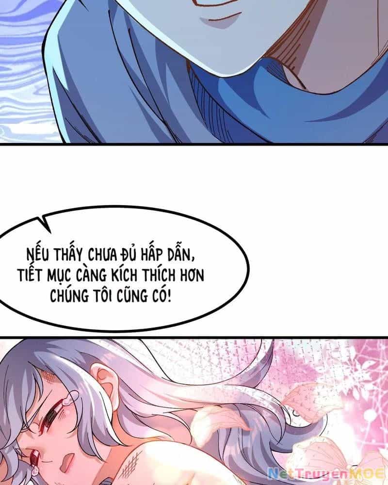 Ta Nhờ Đồ Đệ Kéo Dài Tính Mạng - Chương 7 - ảnh 24