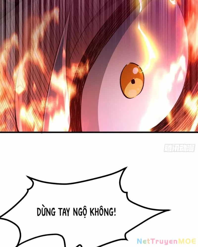Ta Nhờ Đồ Đệ Kéo Dài Tính Mạng - Chương 7 - ảnh 38
