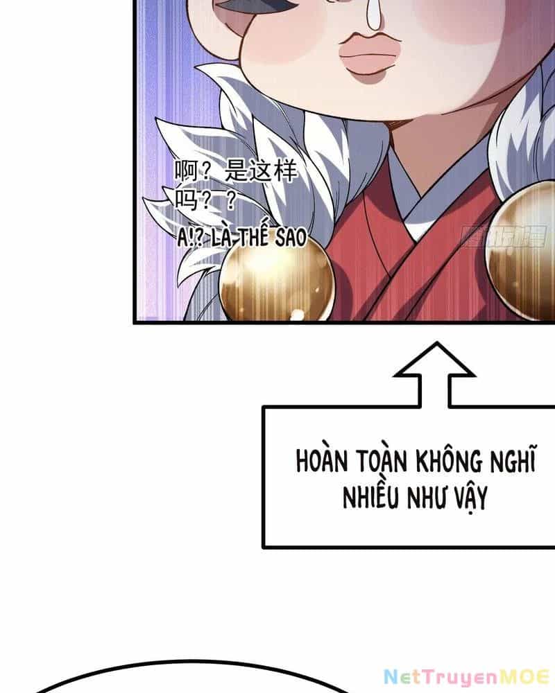 Ta Nhờ Đồ Đệ Kéo Dài Tính Mạng - Chương 7 - ảnh 56