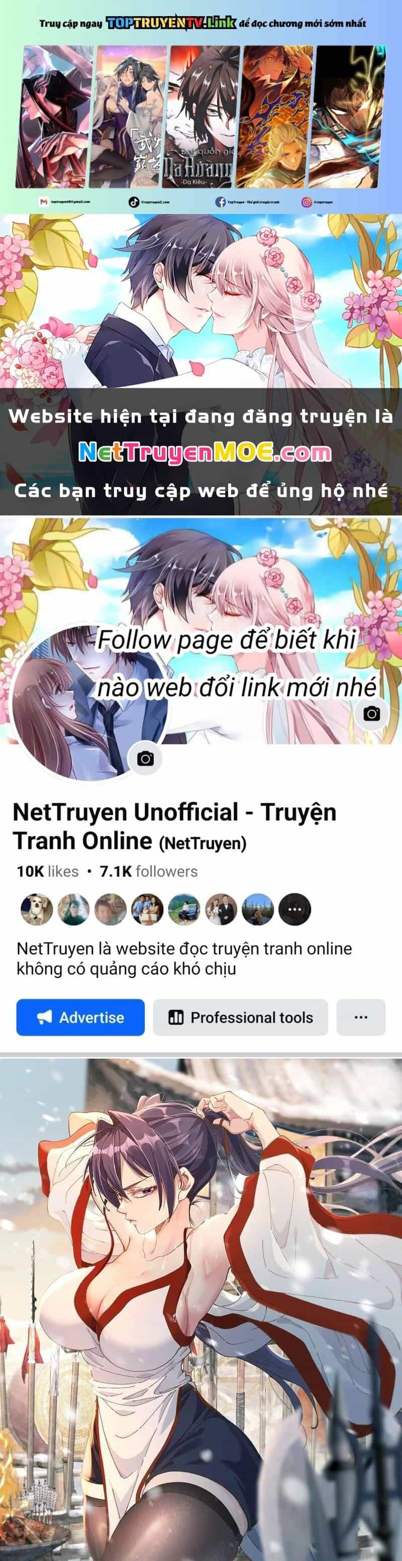 Ta Nhờ Đồ Đệ Kéo Dài Tính Mạng - Chương 8 - ảnh 1