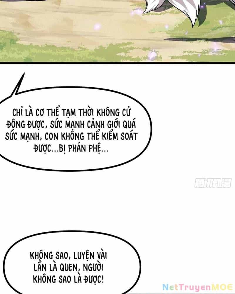 Ta Nhờ Đồ Đệ Kéo Dài Tính Mạng - Chương 8 - ảnh 103