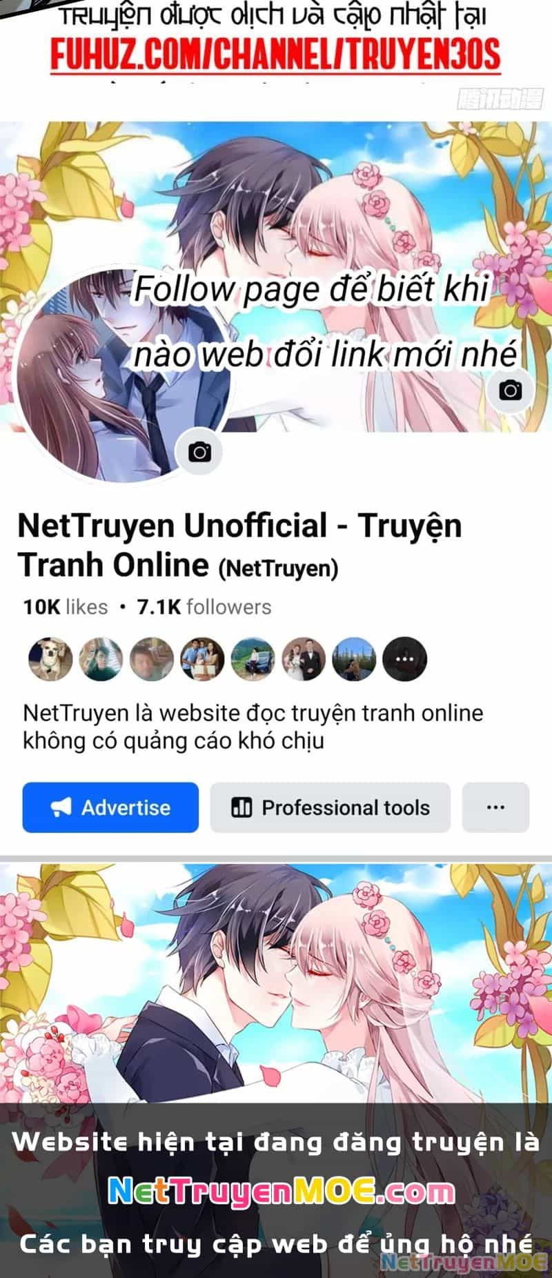 Ta Nhờ Đồ Đệ Kéo Dài Tính Mạng - Chương 8 - ảnh 110