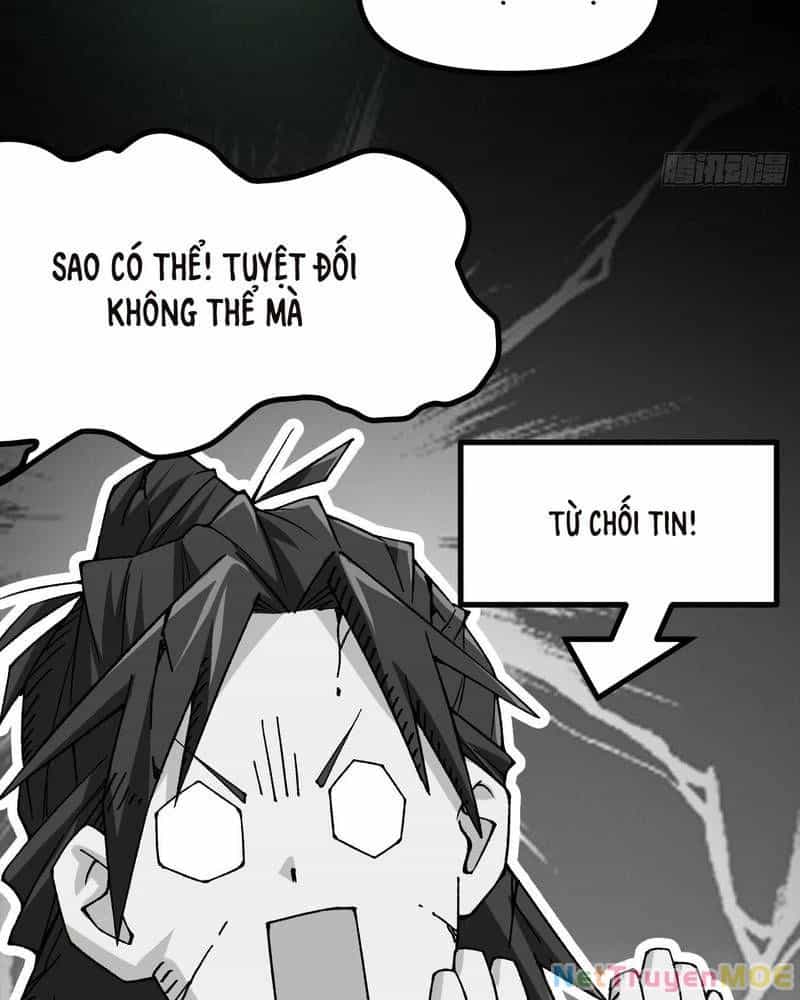 Ta Nhờ Đồ Đệ Kéo Dài Tính Mạng - Chương 8 - ảnh 41