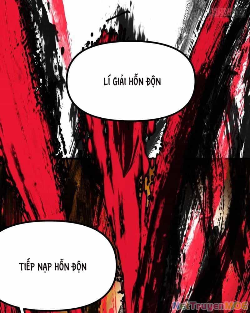 Ta Nhờ Đồ Đệ Kéo Dài Tính Mạng - Chương 8 - ảnh 48