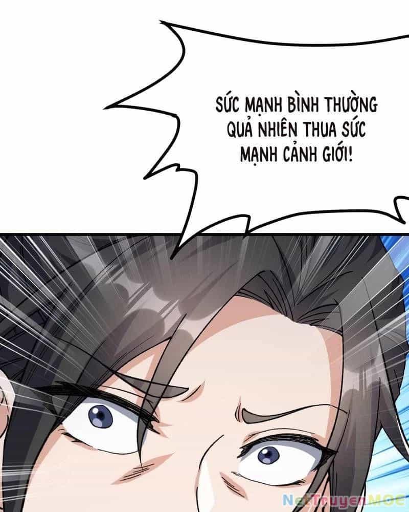 Ta Nhờ Đồ Đệ Kéo Dài Tính Mạng - Chương 8 - ảnh 80