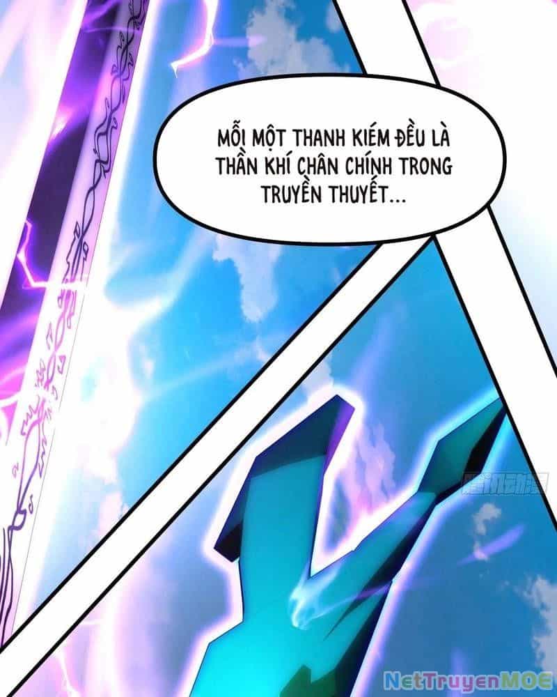 Ta Nhờ Đồ Đệ Kéo Dài Tính Mạng - Chương 8 - ảnh 85