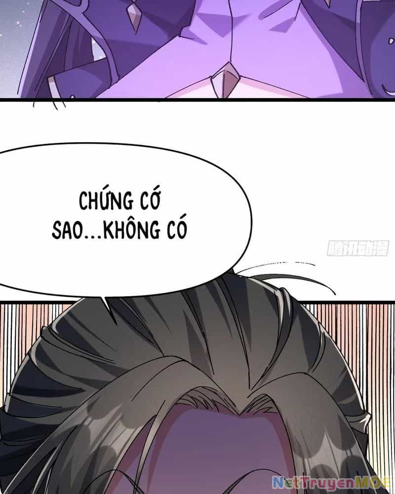 Ta Nhờ Đồ Đệ Kéo Dài Tính Mạng - Chương 9 - ảnh 12